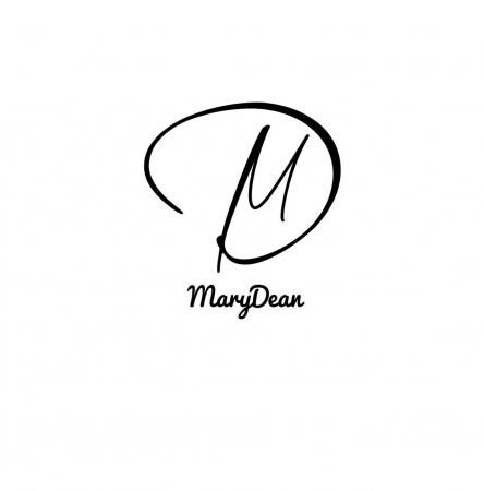 Marydeanmodesty.com Coupons and Promo Code